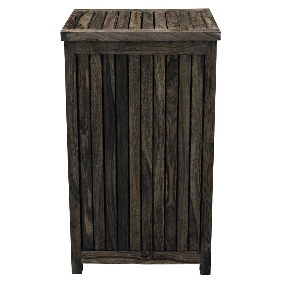 Корзина для белья 