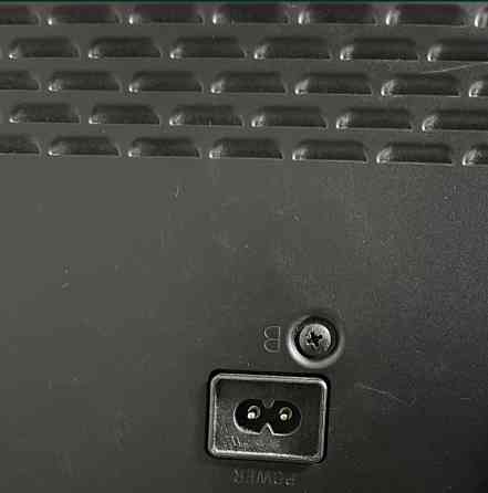 Телевізор Samsung 65" Київ