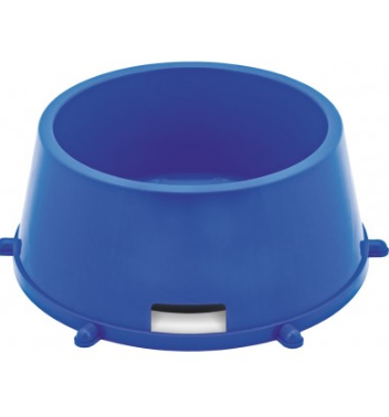 Миска собак "Природа" "№6", 3л Вінниця - фото 1