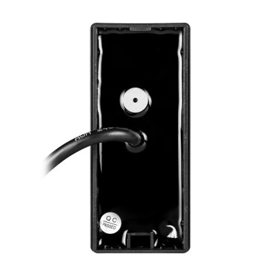 Считыватель бесконтактных карт Trinix TRR-02 Винница - изображение 5