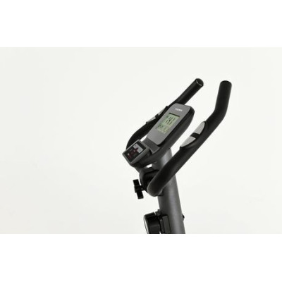 Велотренажер Toorx Upright Bike BRX 75 EASY (BRX-75-EASY) (931446) Винница - изображение 8