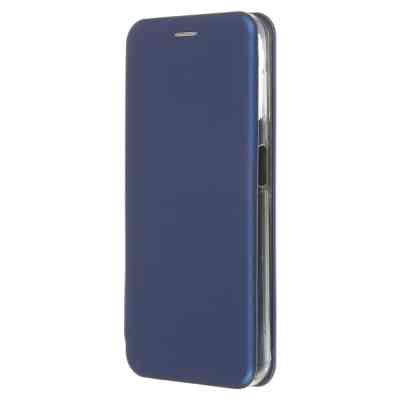 Чохол до мобільного телефона Armorstandart G-Case Samsung A14 4G / A14 5G Blue (ARM66157) Вінниця