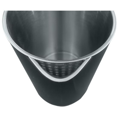 Електрочайник PRIME Technics PKD 1788 BS Вінниця - фото 9