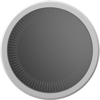 Терморегулятор Aqara SRTS-A01 Винница - изображение 9