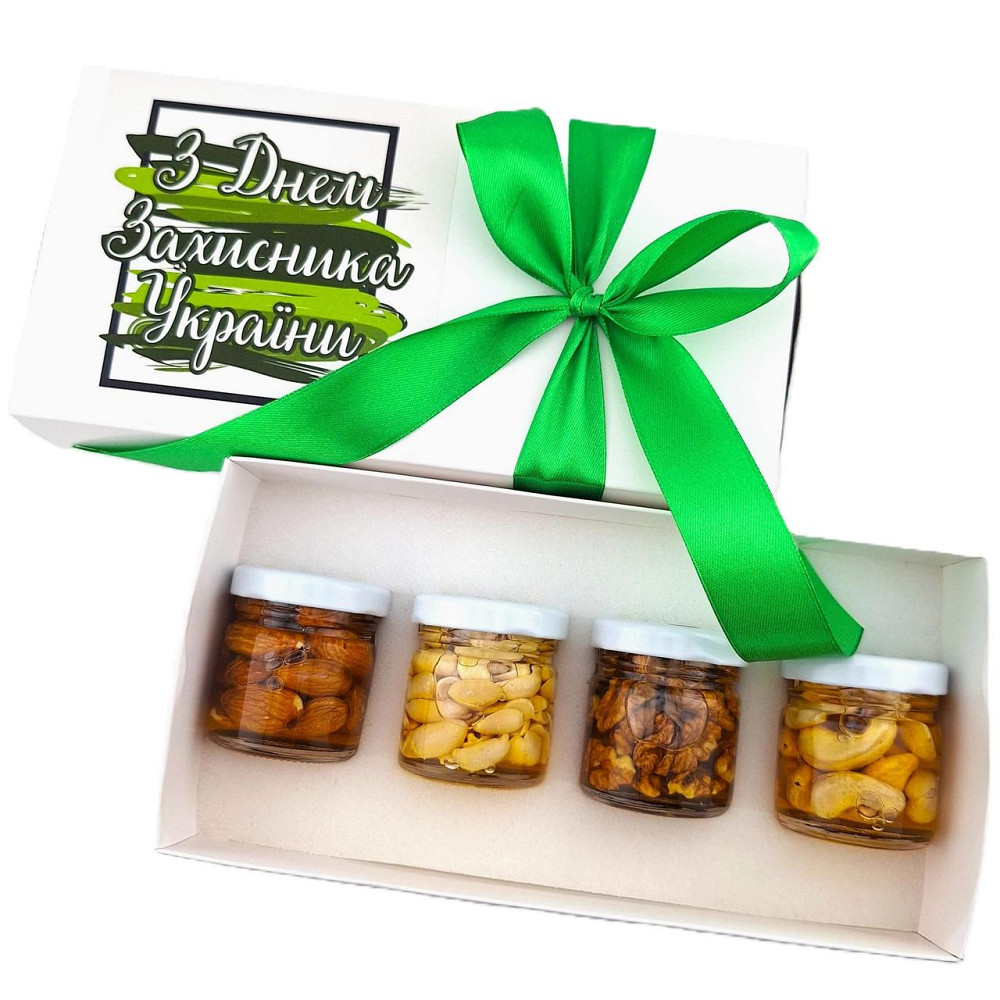 Подарунок ЗСУ на День Захисника України №180 Одеса - фото 8