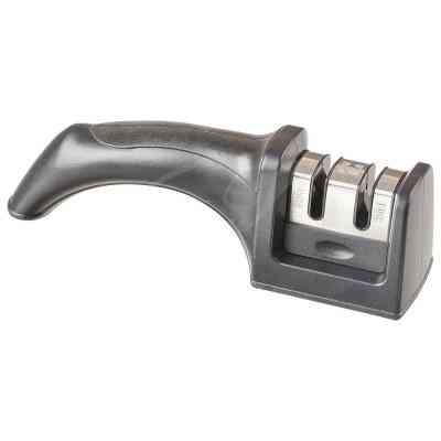 Точило Risam Table Sharp, coarse/fine (RM004) Винница