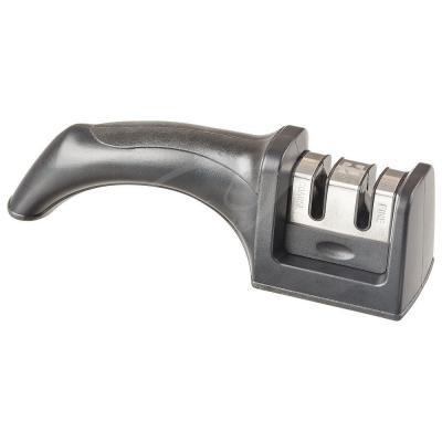 Точило Risam Table Sharp, coarse/fine (RM004) Винница - изображение 1