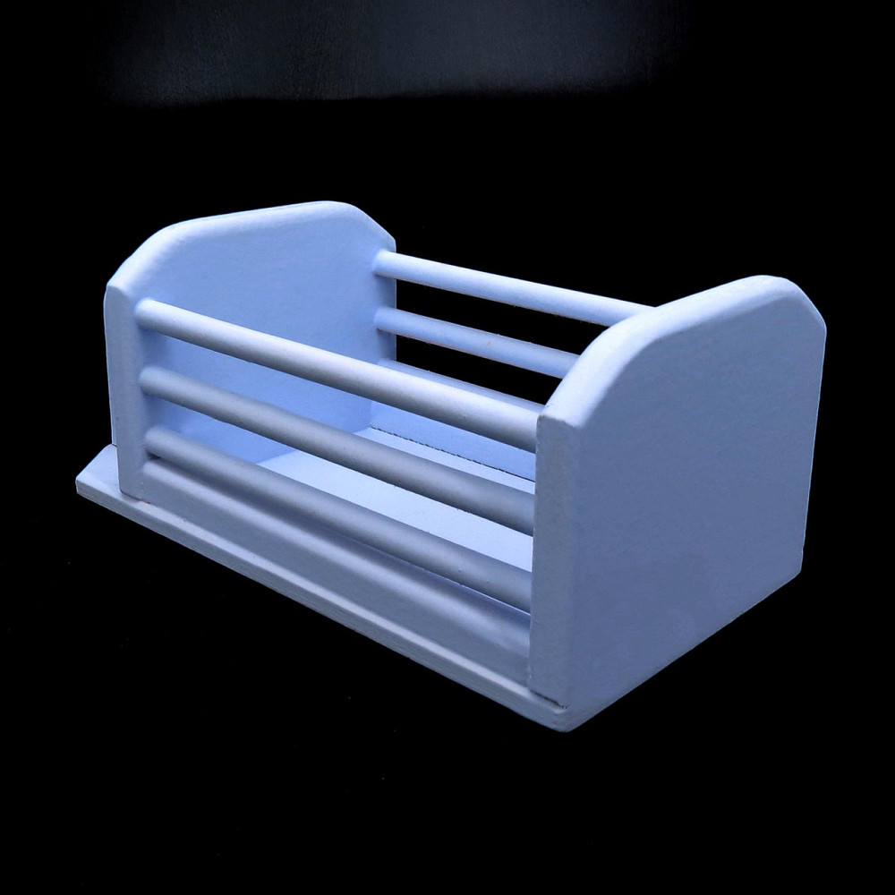 Хлібний лоток "Бастилія" ірис Миколаїв - фото 2