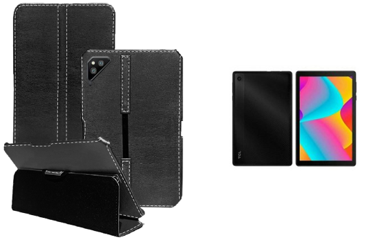 Чехол для планшета Tcl Tab 10 Gen 2 (2023), разные цвета Киев