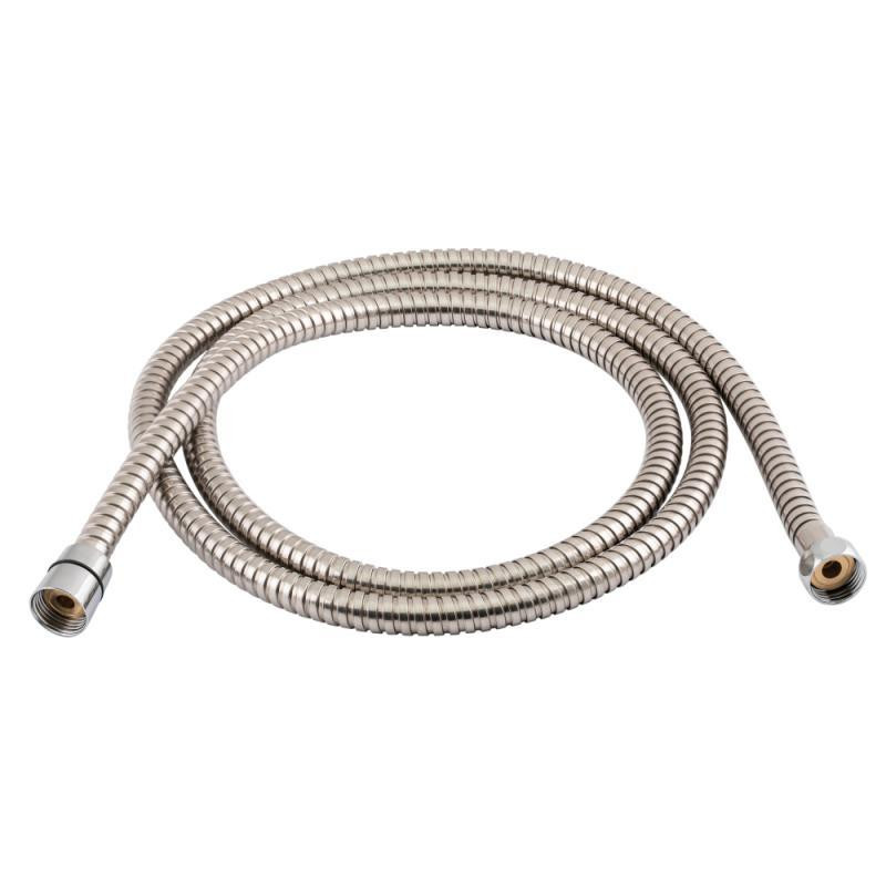 Шланг для душа Lidz (CRM) 50 04 200 00 2,0 м Киев - изображение 1