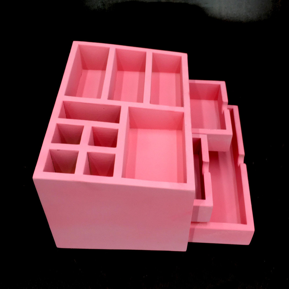 Органайзер для косметики 