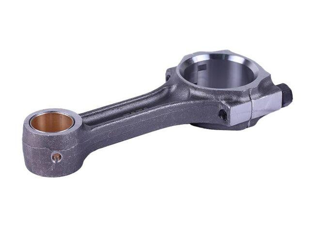 Шатун на дизельный двигатель мотоблок 186F генератора генератор 5 KW Мукачево - изображение 1