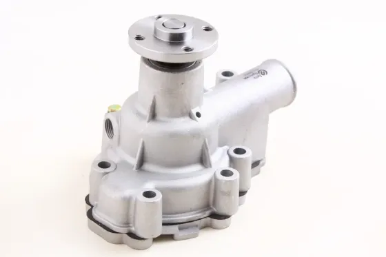 Помпа ГАЗ-2410 Авто Престиж (402 дв.) Винница