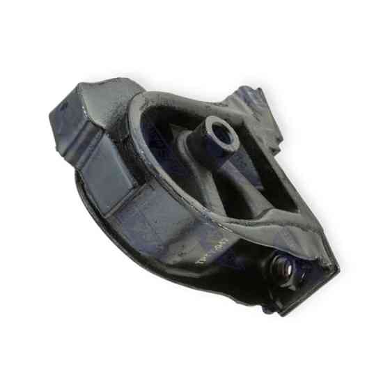 Подушка двигуна автомобіль Тойота Corolla (E10) 92-97 Мукачево