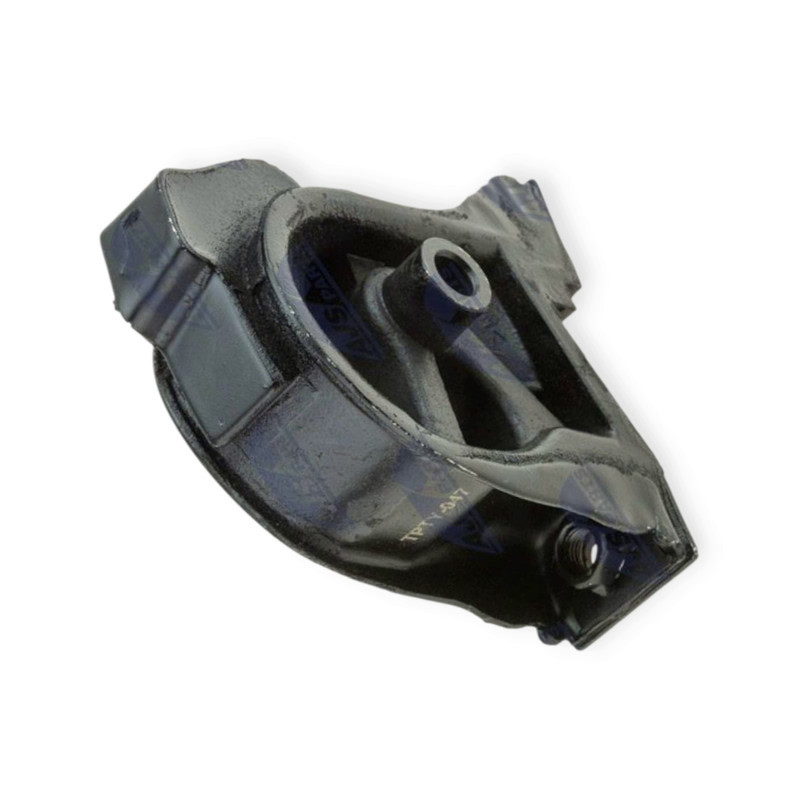 Подушка двигуна автомобіль Тойота Corolla (E10) 92-97 Мукачево - фото 1