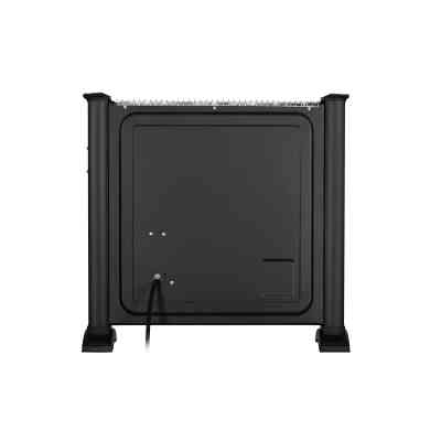 Обогреватель Ardesto IHS-2200 Винница