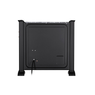 Обогреватель Ardesto IHS-2200 Винница - изображение 6