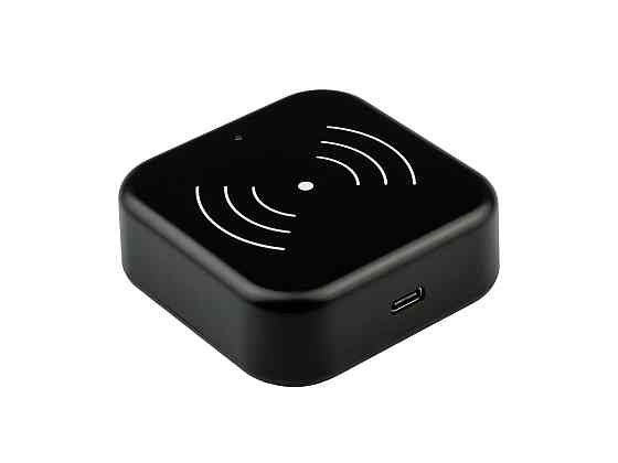 Програматор SEVEN LOCK P-7755B Київ