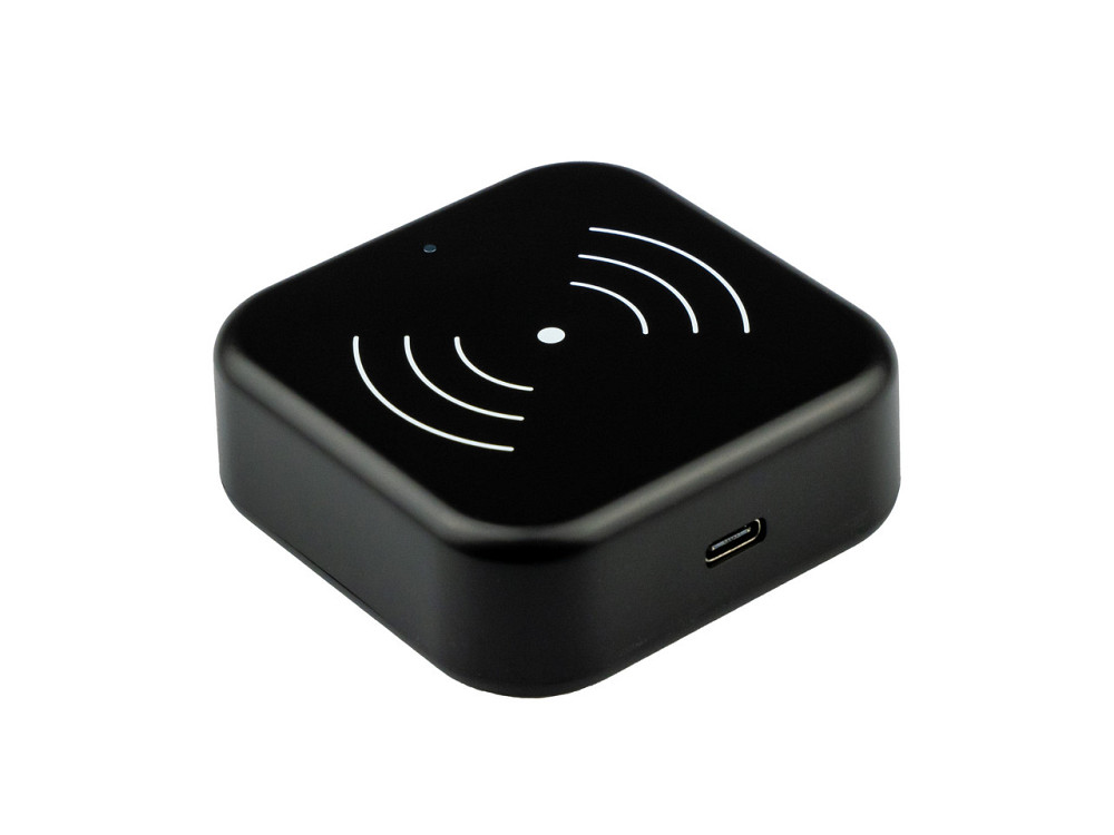 Програматор SEVEN LOCK P-7755B Київ - фото 1