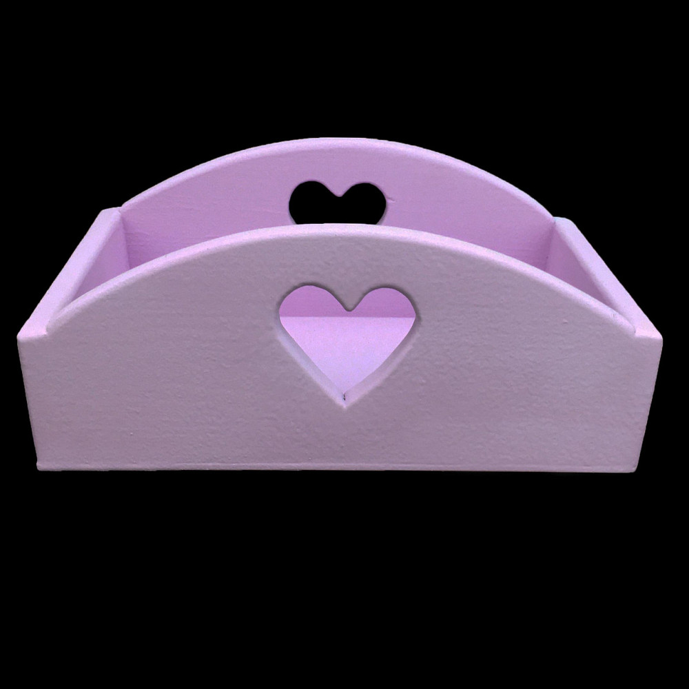 Хлібний лоток "Меровінг" флокс Миколаїв - фото 5