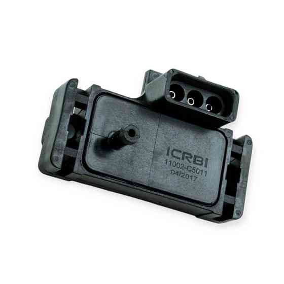 Датчик тиску повітря. Nexia абсолютного Мукачево