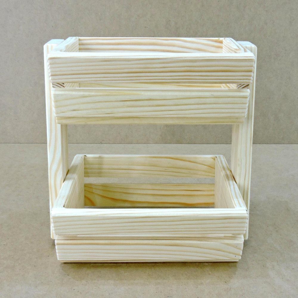 Лоток для фруктів і овочів "Редіш" бланже Миколаїв - фото 6