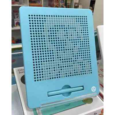 Ігровий набір Kid O Магнітна дошка для малювання (10468) Вінниця