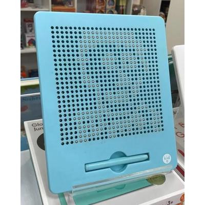 Ігровий набір Kid O Магнітна дошка для малювання (10468) Вінниця - фото 5