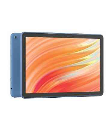 Поліуретанова плівка HyperClear Guard для Amazon Fire Hd 10 (13Th Gen) Ultra Київ