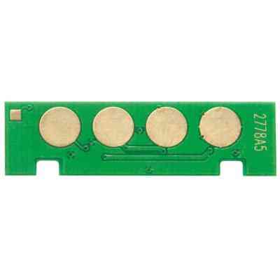 Чип для картриджа Xerox Ph3052/3260, WC3215/3225 3К Black WWM (JYD-Xer3215) Винница