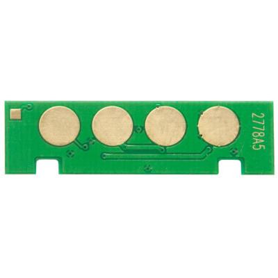 Чип для картриджа Xerox Ph3052/3260, WC3215/3225 3К Black WWM (JYD-Xer3215) Винница - изображение 2