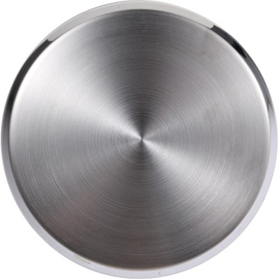 Ківш Bergner Click &amp; cook, набір зі знімною ручкою 1.5/2.1/3 л, 4 предмети (BG-32293-MM) Вінниця - фото 8