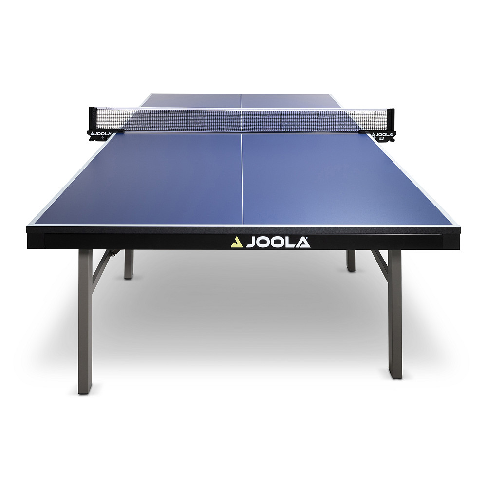 Теннисный стол Joola 2000-S Pro ITTF Blue (11502) Киев - изображение 2