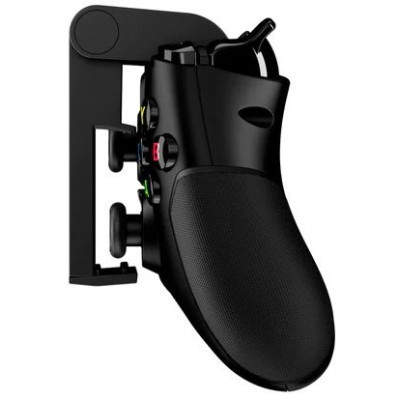 Геймпад HyperX Clutch cross-platform Wireless /Bluetooth/USB-A Black (516L8AA) Вінниця - фото 12