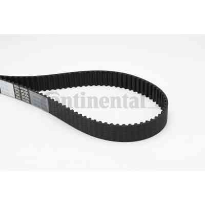 Ремінь ГРМ CONTITECH CT1117 Вінниця