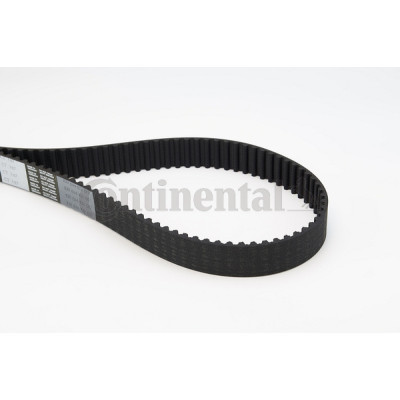 Ремінь ГРМ CONTITECH CT1117 Вінниця - фото 1