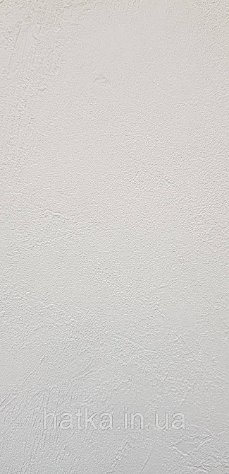 Шпалери вінілові на флізелін Caselio The Place to bed 0.53х10 м широкі білі смуги бежеві золотисті Київ - фото 3