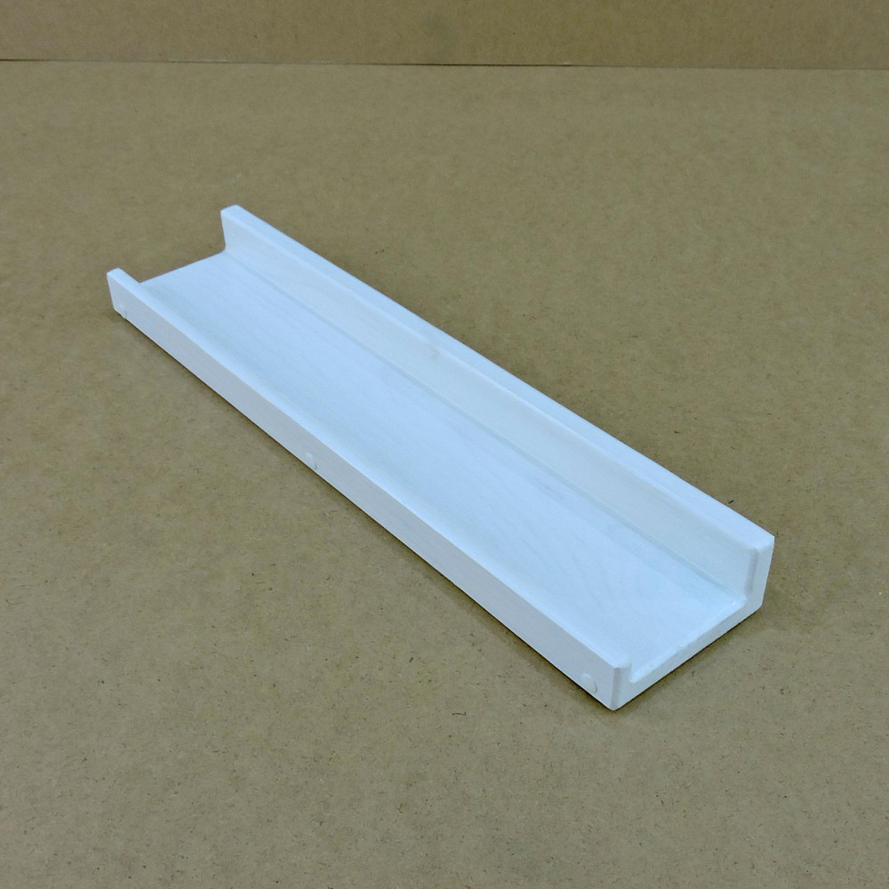 Настенная полка 