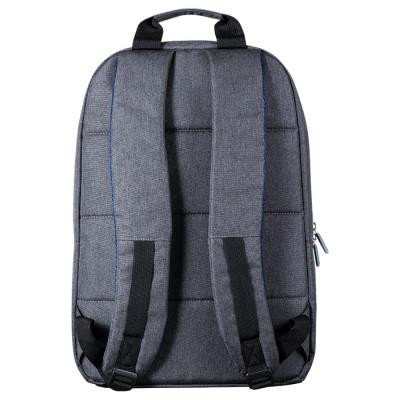 Рюкзак для ноутбука Canyon 15.6" BP-4 Backpack, Dark BlueGrey (CNE-CBP5DB4) Вінниця - фото 2