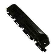 Кронштейн бампера,  525360D0952536-0D0952536520852536-52085253652081, 52536-52081,  Yaris, Киев