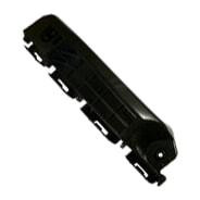 Кронштейн бампера,  525360D0952536-0D0952536520852536-52085253652081, 52536-52081,  Yaris, Киев - изображение 1