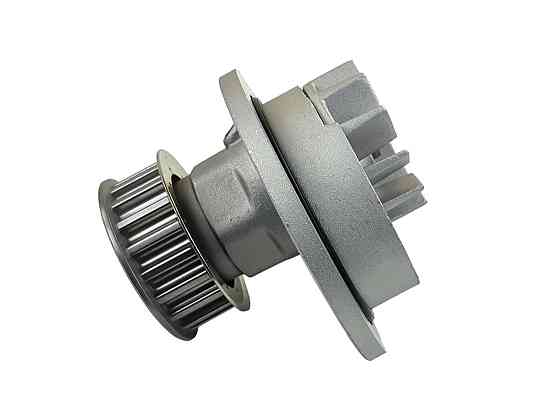 Насос Ланос 1.4-1.5, Nexia, Авео (8 кл дв) (помпа) водяний Мукачево