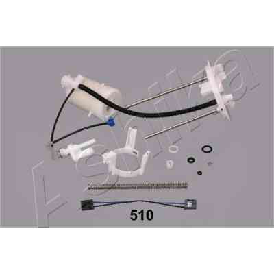 Фільтр паливний ASHIKA 30-05-510 Вінниця