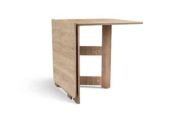 Стіл - книжка Light дуб сонома Киев