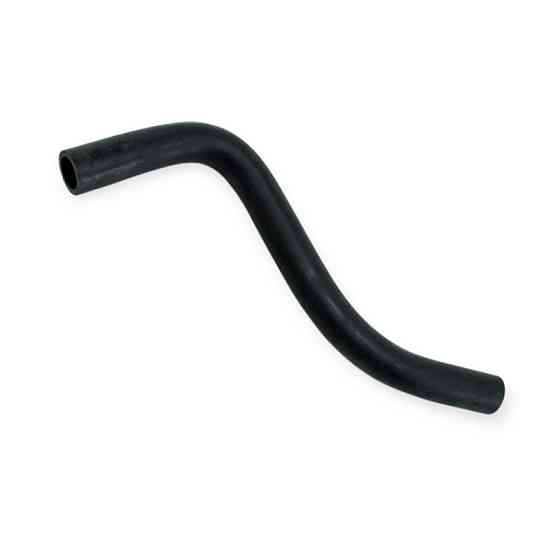 Патрубок Сенс подводящий печки Мукачево