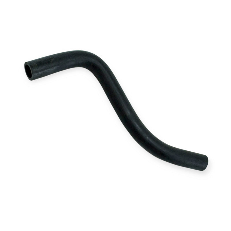 Патрубок Сенс підводить печі Мукачево - фото 1