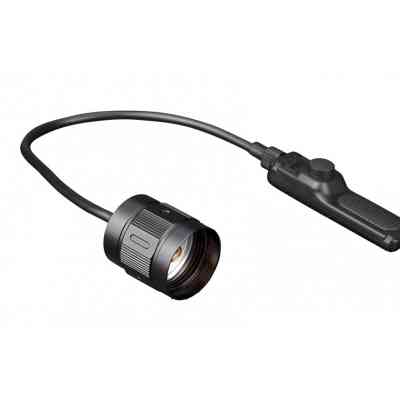 Выносная тактическая кнопка Fenix AER-04 Винница