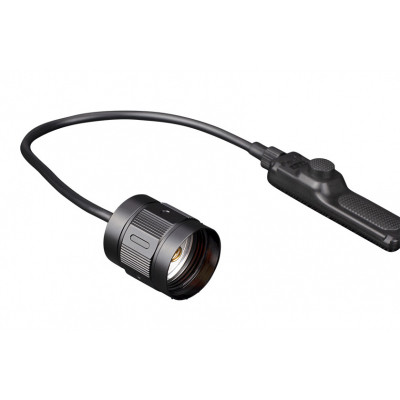 Выносная тактическая кнопка Fenix AER-04 Винница - изображение 3