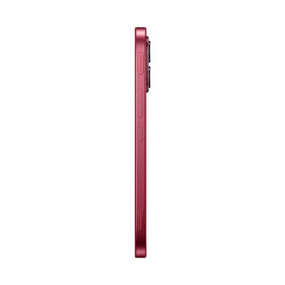 Смартфон Infinix GT 50 Pro X6891 12/256GB Red Blaze ( 24865 ) Харьков