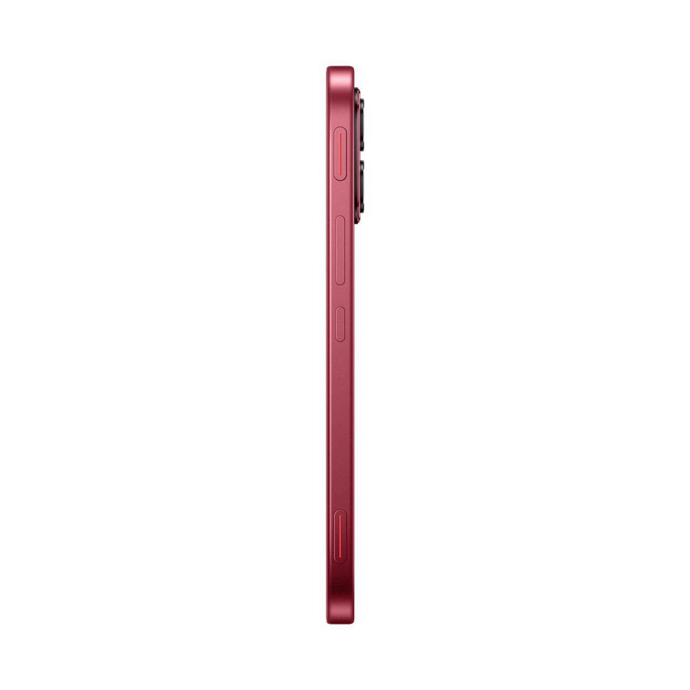 Смартфон Infinix GT 50 Pro X6891 12/256GB Red Blaze ( 24865 ) Харьков - изображение 6